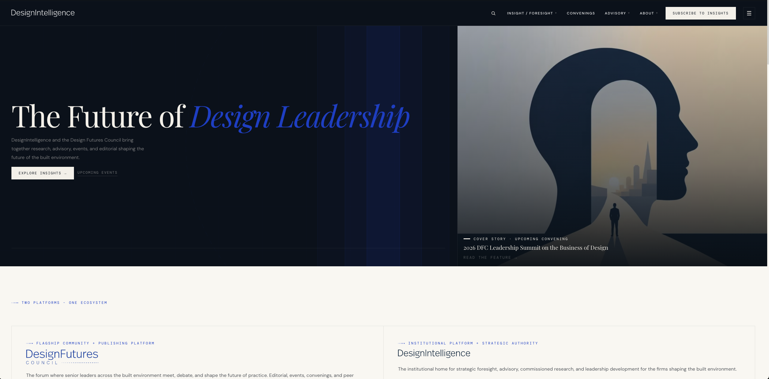 di.net website